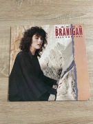Laura Branigan Self Control USA EX+ LP