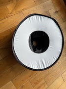 Dyfuzor Softbox okrągły 45cm 