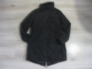 Marks&Spencer kurtka zimowa damska rozmiar 38 M