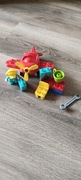 LEGO Duplo 10908 Samolot