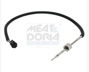 Czujnik temperatury spalin Mercedes A0009059705 Meat&Doria 12600