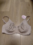 Biustonosz miękki 75E 