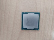 Procesor Pentium g3240