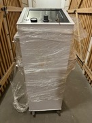 KOMBAJN KOSMETYCZNY VB 24 FUNKCJE + HIFU TWARZ/CIAŁO