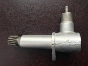 Przekładnia prędkościomierza licznika Fiat 126p FSM100100 4251626 nowa