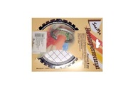 A. MAŁY KRAJACZ DO JAJEK JAJ WARZYW STRUNOWY KRAJALNICA SZATKOWNICA SIEKACZ