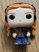 Stranger Things Kinder Joy Funko Pop figurka Max Mayfield VC265