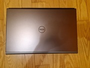 Laptop Dell M6600