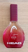 Head Elite eau de tolette - woda toaletowa 100ml