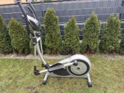 Orbitrek Kettler Tenso 500