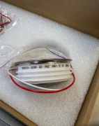 Tyrystor TBI153-1250