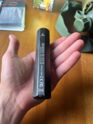 Latarka Fenix E-CP multifunkcyjna, powerbank. Idealny stan