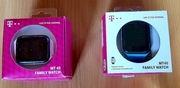 TCL Movetime Family Watch MT40X.