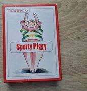 Karty do ćwiczeń dla dzieci