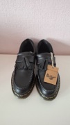 Buty Dr. Martens Adrian 39 loafersy mokasyny skórzane