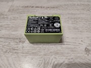Sprawna Oryginalna Bateria Akumulator Irobot Roomba e5,e6,j5,j7,j9,i3,i5,i7