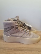 Nowe buty adidas athletics 86 hi 