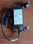 Zasilacz do drukarek HP