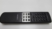 Oryginalny pilot CD  audio SONY RM-D420