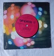SP Queen. Bohemian Rhapsody.?Death on Two Legs. Tonpress, 1975 r. 