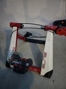 Trenażer Elite Novo force + mata