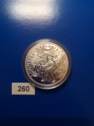 10 zł 2008 r. 450 lat Poczty Polskiej