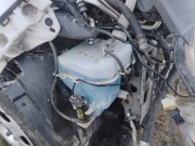 Zbiornik spryskiwacza szyb Chevrolet Spark m300