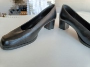 Buty damskie r.41 czółenka