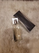 AVON ATTRACTION for him