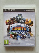 Skylanders Giants PS3 | 339