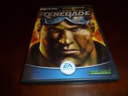 COMMAND & CONQUER: RENEGADE NA PC, NAJTANIEJ!
