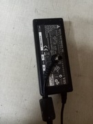 Zasilacz delta 19v 3,42a sprawny 
