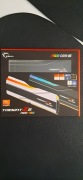 Pamięć ram g.skill trident z5 neo rgb 6000mhz cl36
