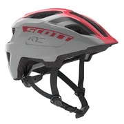 Kask rowerowy Scott spunto z Mips S 50-56