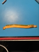 Taśma zasilająca doogee v31gt