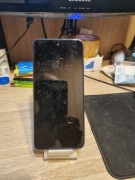 Telefon Xiaomi Redmi note 10 5G 