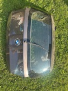Klapa bagażnika BMW E87/81