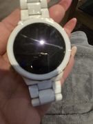 Huawei watch gt 3 elegant