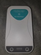 MyScreen Protector nowy