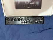 Boże  t8s Mikser w bardzo dobrym stanie 