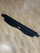 Roleta bagażnika BMW E46 touring