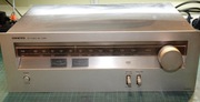 Tuner Onkyo T-3100 AM/FM