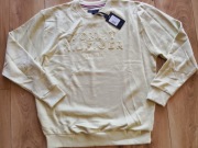 Bluza Tommy Hilfiger roz.XL nowa 
