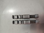 Suwak, zawór rozdzielacza przedniego napędu Zetor, Ursus C-385. 88145002