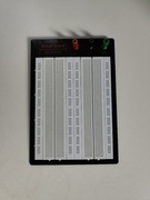 Płytka stykowa prototypowa 1680 pól + przewody 