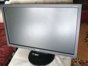 Monitor 19 cali, ACER V193HQ b