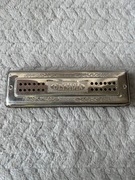 Harmonijka Ustna OLYMPIA