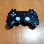 Pudeko PlayStation PS4, PS3 SONY,  joystick