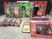 Pokemon Ascended Heroes BULK 
