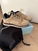 Buty sneakersy HOFF r.38